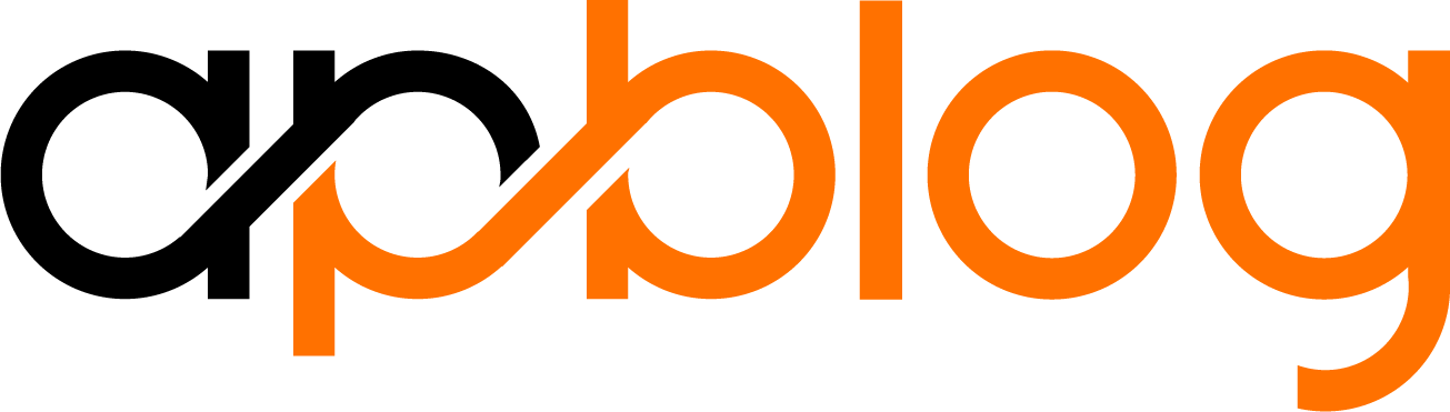 Logo ApBlog