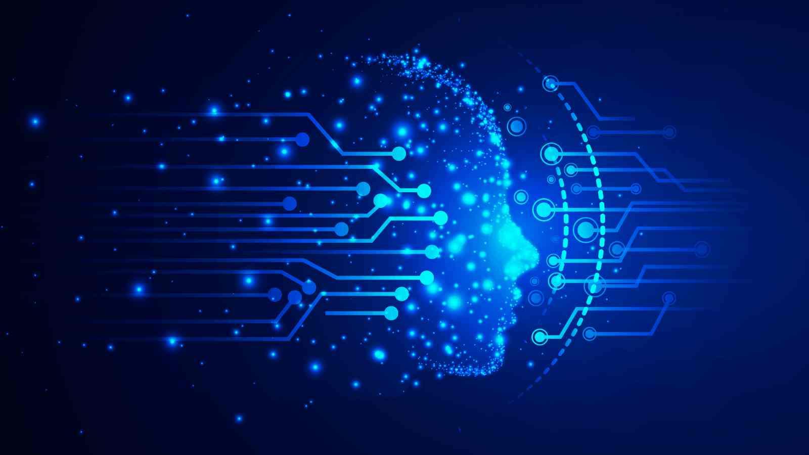 L'Intelligenza Artificiale e il Suo Impatto sulle Industrie